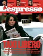 copertina espresso.jsp